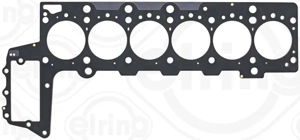 Garnitura, chiulasa ELRING 428.450