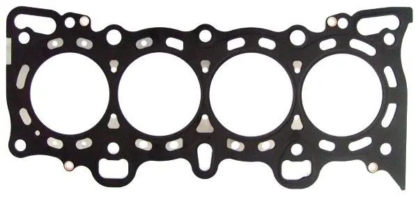 Garnitura, chiulasa ELRING 704.700