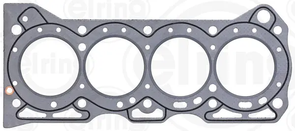 Garnitura, chiulasa ELRING 818.003