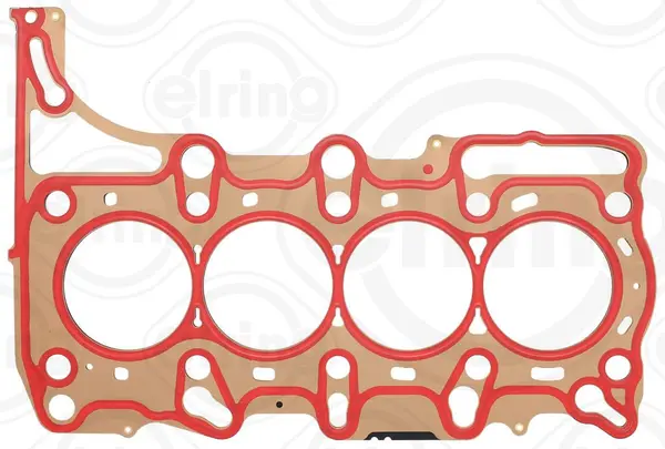 Garnitura, chiulasa ELRING 905.101