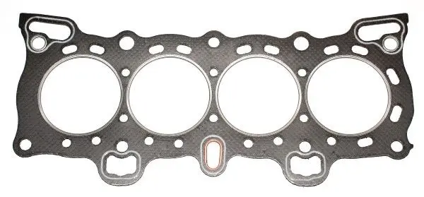 Garnitura, chiulasa ELRING 920.306