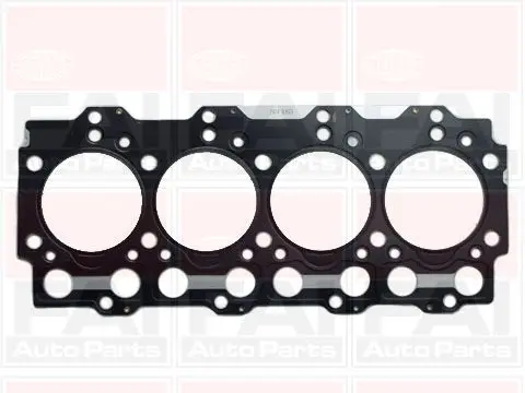 Garnitura, chiulasa FAI AutoParts HG1004A