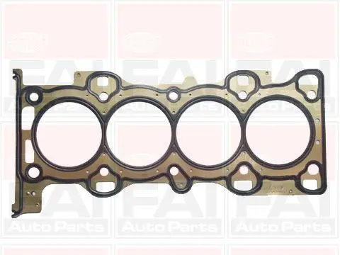 Garnitura, chiulasa FAI AutoParts HG1079