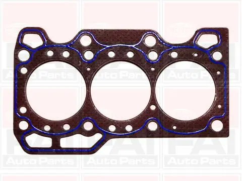 Garnitura, chiulasa FAI AutoParts HG1210
