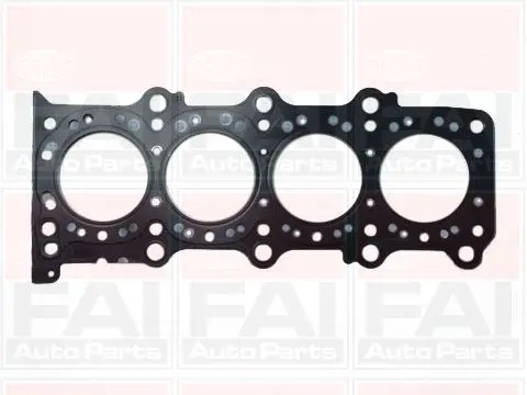 Garnitura, chiulasa FAI AutoParts HG1577