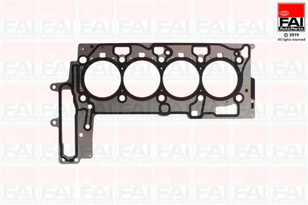 Garnitura, chiulasa FAI AutoParts HG1622