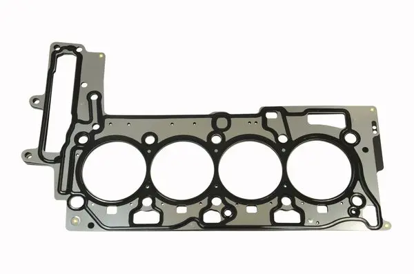 Garnitura, chiulasa FAI AutoParts HG1622A