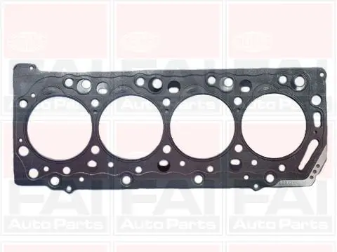 Garnitura, chiulasa FAI AutoParts HG1823A