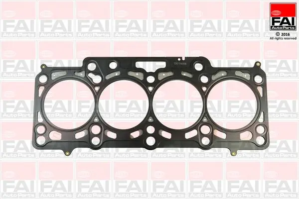 Garnitura, chiulasa FAI AutoParts HG1943