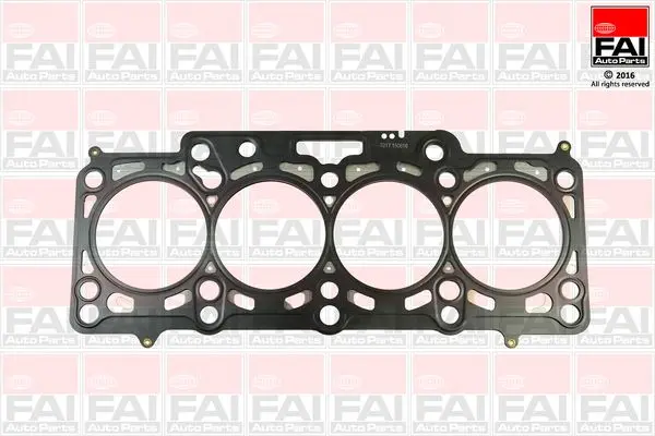 Garnitura, chiulasa FAI AutoParts HG1943A