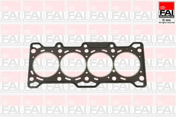 Garnitura, chiulasa FAI AutoParts HG2130