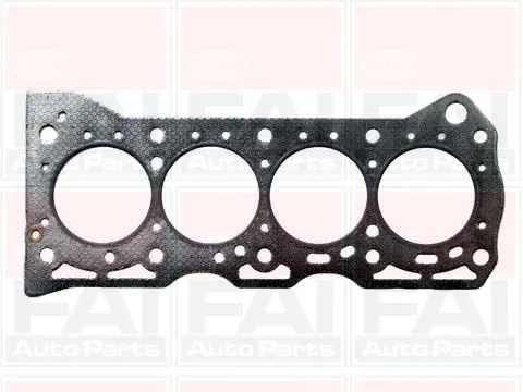 Garnitura, chiulasa FAI AutoParts HG370