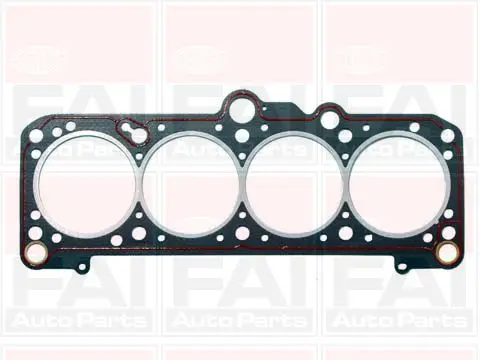 Garnitura, chiulasa FAI AutoParts HG424
