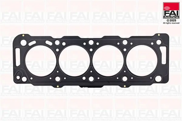 Garnitura, chiulasa FAI AutoParts HG869C
