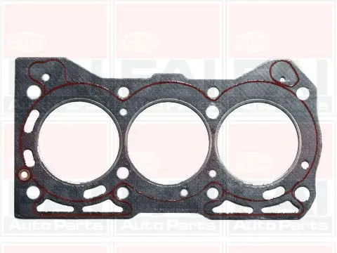Garnitura, chiulasa FAI AutoParts HG956
