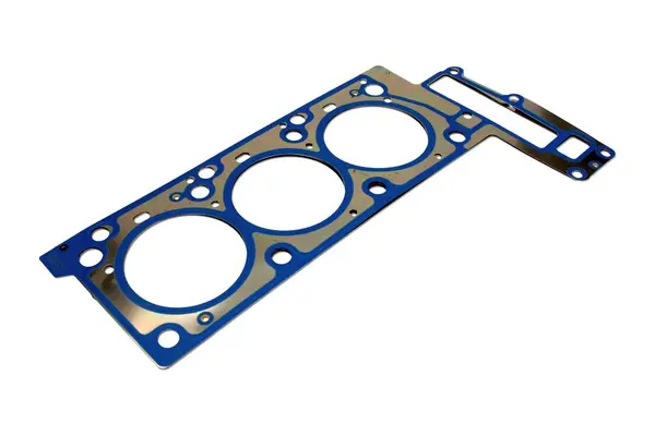 Garnitura, chiulasa FEBI BILSTEIN 102394