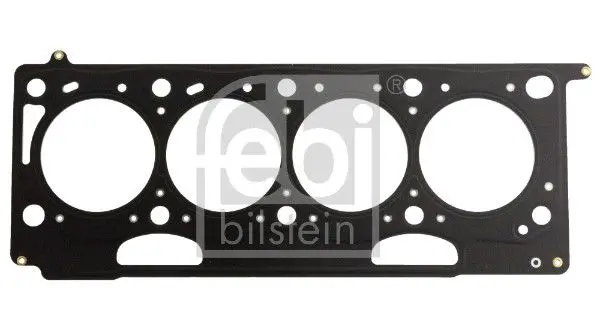 Garnitura, chiulasa FEBI BILSTEIN 103084