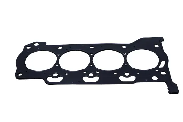 Garnitura, chiulasa FEBI BILSTEIN 103418