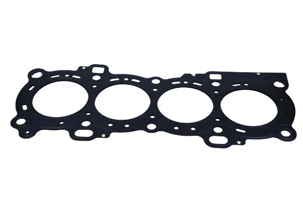 Garnitura, chiulasa FEBI BILSTEIN 103525