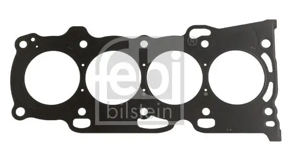 Garnitura, chiulasa FEBI BILSTEIN 104547