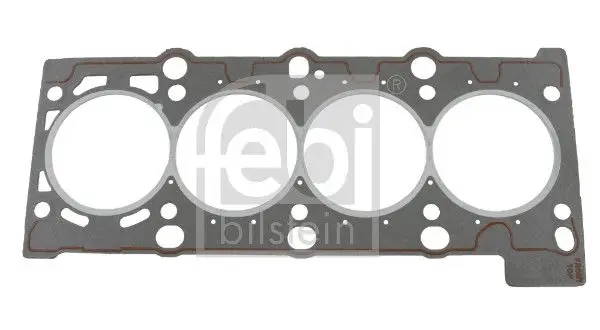 Garnitura, chiulasa FEBI BILSTEIN 23980