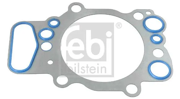 Garnitura, chiulasa FEBI BILSTEIN 29370