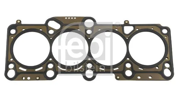 Garnitura, chiulasa FEBI BILSTEIN 36046