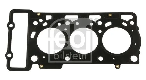 Garnitura, chiulasa FEBI BILSTEIN 36738