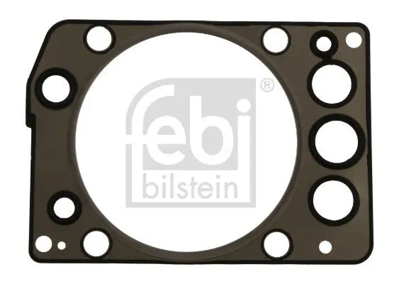 Garnitura, chiulasa FEBI BILSTEIN 39917