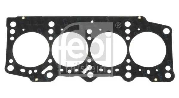 Garnitura, chiulasa FEBI BILSTEIN 45310