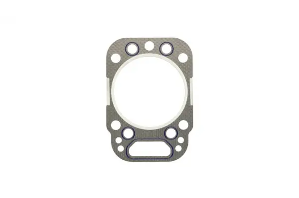 Garnitura chiulasa FENDT 103, 103S, 103SA, 105LSA, 105S, 105SA, 106S, 106SA, 2, 2D, 2DE, 2E, 2S, 3S, 4S, 5S, 610S, 610SA, 10S, 10SA, 11S, 11SA, 3, 3S, 3SA, 4, 4S, 4SA, TS65, TS65A