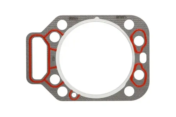 Garnitura chiulasa FENDT (D226-3.2, D226-4.2, D226-6.2) FARMER 102S, 103S, 104S, 105S, 106S, 108S, 303, 304, 305LS, 306LS, 308LS, 306LS, 310, 311, FAVORIT 610, 611, 612, 614, 615