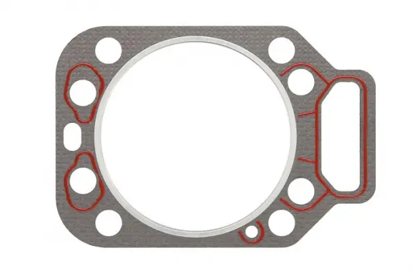Garnitura chiulasa FENDT (D226-3.2, D226-4.2, D226-6.2) FARMER 102S, 103S, 104S, 105S, 106S, 108S, 303, 304, 305LS, 306LS, 308LS, 306LS, 310, 311, FAVORIT 610, 611, 612, 614, 615