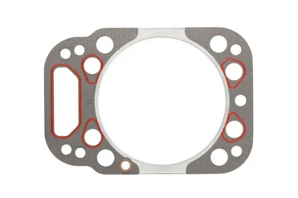 Garnitura chiulasa FENDT (TD226-6) FAVORIT 614, 615