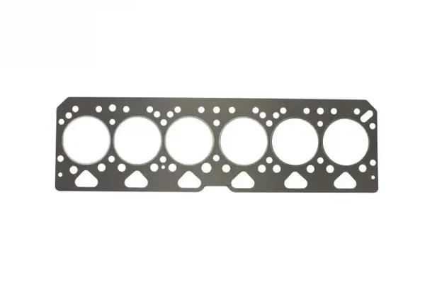 Garnitura chiulasa (fi105) MASSEY FERGUSON (1006.6, 1006.6T, 1006.TW, 1006.6C) PHASER 125, MF 396, 399, 630, 640, 3085, 6160, 6170, PHASER 160Ti, MF 660, 3114, 3125, 3625, 3635, 3655, 6189, 6