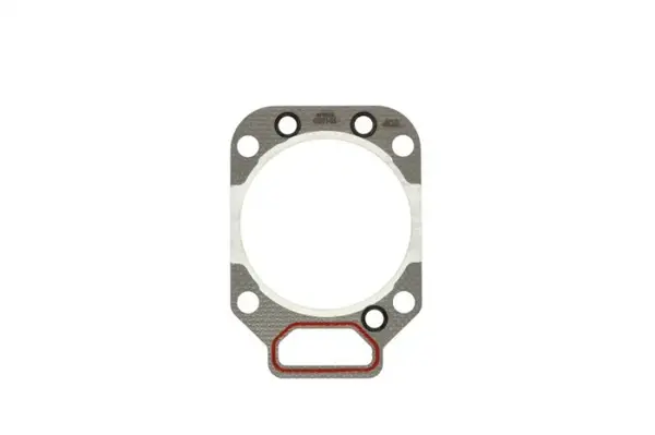 Garnitura chiulasa (gr.1,75mm) FENDT FARMER 304,305,306,308,307LS,309LS,310LS,311,312, FAVORIT 612,614,615,509-515
