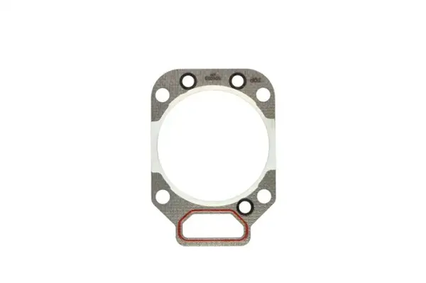 Garnitura chiulasa (gr.1,75mm) FENDT FARMER 304,305,306,308,307LS,309LS,310LS,311,312, FAVORIT 612,614,615,509-515