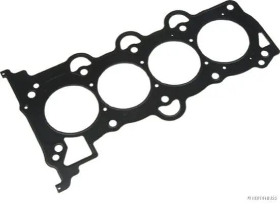 Garnitura, chiulasa HERTH+BUSS JAKOPARTS J1250574