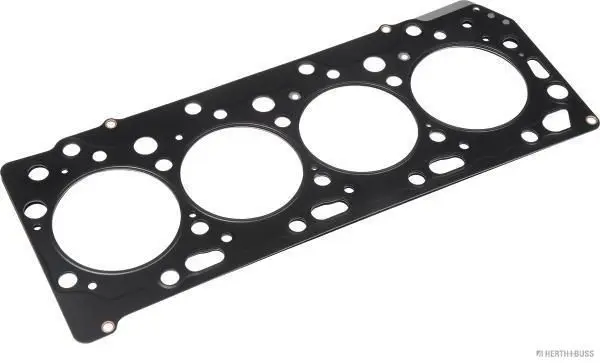 Garnitura, chiulasa HERTH+BUSS JAKOPARTS J1255088