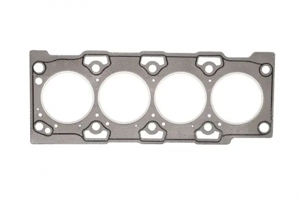 Garnitura chiulasa HYUNDAI ELANTRA 2.0CRDI 00.06-04.06,SANTA FE 2.0CRDI (D4EA),TUCSON 2.0CRDI,TRAJET 2.0CRDI 00.01-05.06,KIA CERATO 2.0CRDI