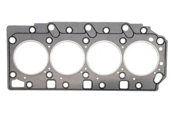 Garnitura chiulasa HYUNDAI H-1 STAREX 2.5CRDI 08.01-12.06 , KIA SORENTO 2.5CRDI 05.02-12.06