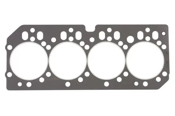 Garnitura chiulasa JOHN DEERE 3210 X, 3410 X, 5605, 5705, 5510 N, 5420 N, 5520 N, 5620, 5720, 5820, 6205, 6010 SE, 6110 SE, 6210 SE, 6310, 6410, 6215, 6020 SE, 6120 SE, 6220 SE, 6320 SE, 6420