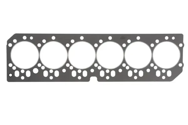 Garnitura chiulasa JOHN DEERE 6520, 6620, 6820, 6920 S, 7720, 7820, kombajn WTS 9560 (6.8L PowerTech, 6068)