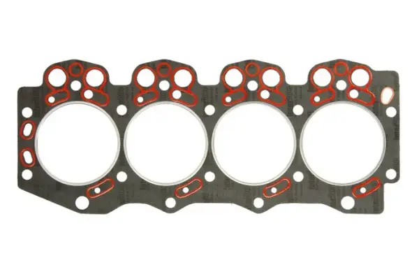 Garnitura chiulasa KIA K2700,PREGIO 2.7D (J2)
