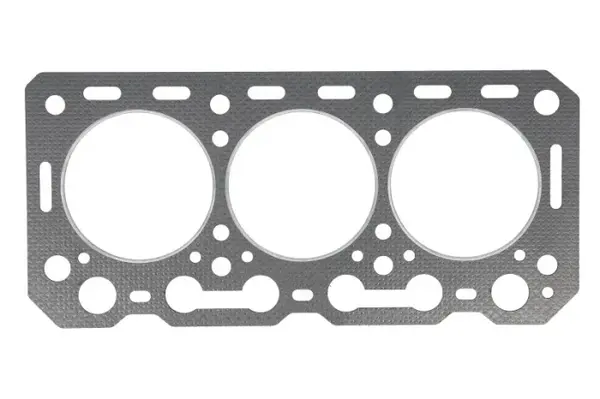 Garnitura chiulasa LAMBORGHINI LDW1503; seria CHD