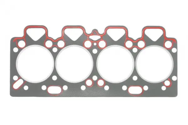 Garnitura chiulasa MASSEY FERGUSON (4.212, A4.212, A4.236, AG4.236, 4.236, 4.248.2) INDUSTRIAL 50, 165, 178, 273, 274S, 283, 6500, 7500, 25, 30D, 50B, 50EX, 168, 174, 175, 184, 222, 265, 274S