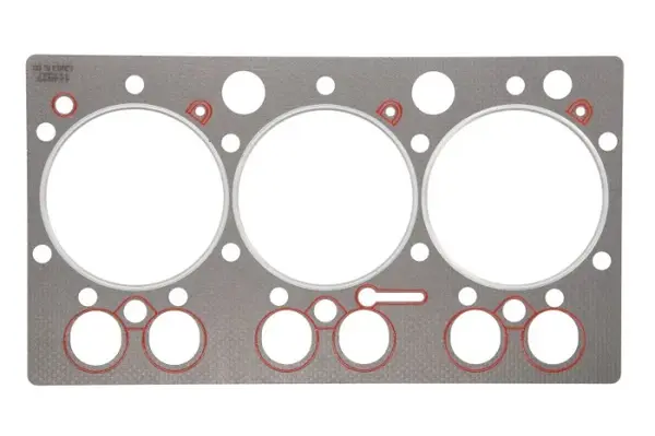 Garnitura chiulasa MASSEY FERGUSON (SISU 620D) 3600, 3680, 3690, 3670, 3670, 8140, 8150