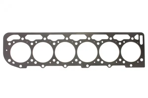 Garnitura chiulasa NEW HOLLAND TM 125, 135, 140, 150, 155, 165, 175, 190 (BSD666, 666T, 666TI)