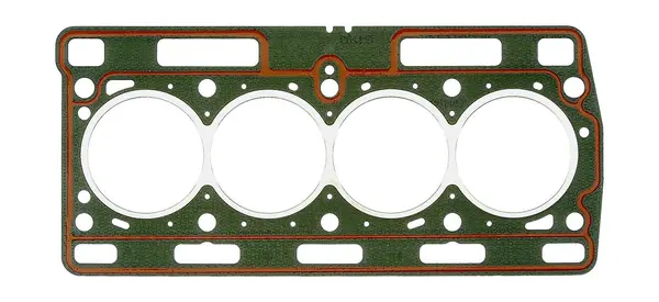 Garnitura, chiulasa PAYEN BX631