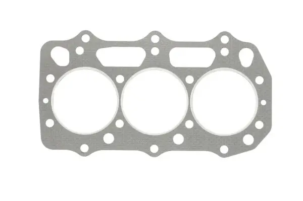 Garnitura chiulasa PERKINS (KD, KDC, KDG, KLC, KNC -103.10 Seria 100)